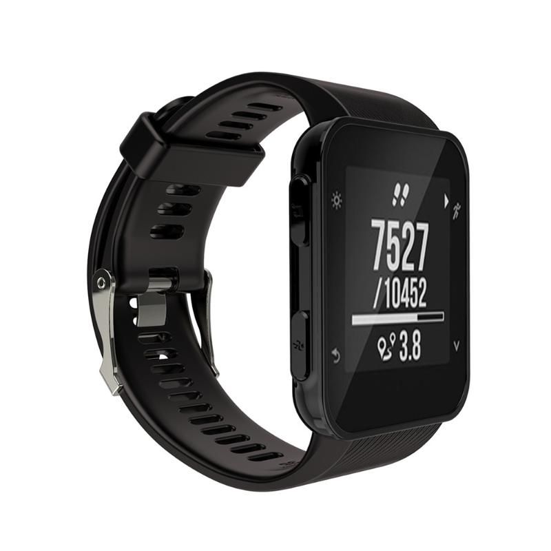bands for garmin forerunner 35