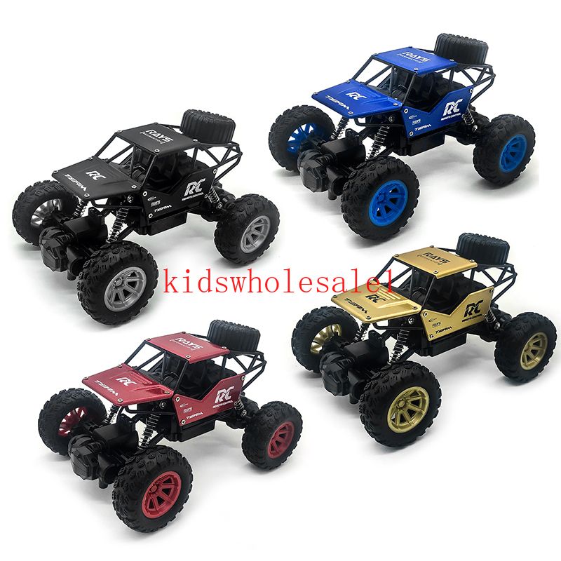 petrol motor control cars