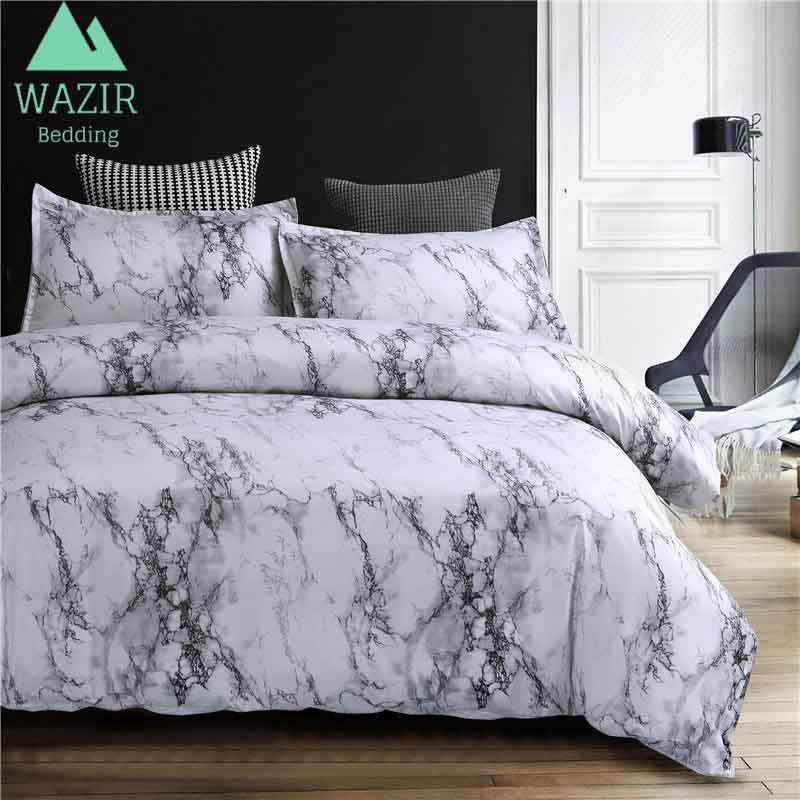 marble print wallpaper stickers