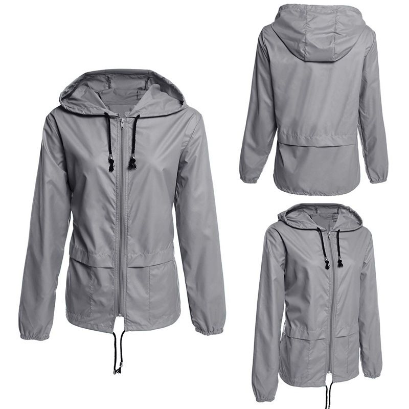 sage sweatshirt womens