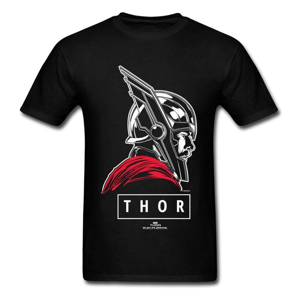 t shirt thor
