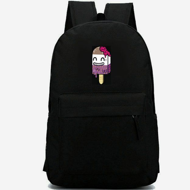cool herschel backpacks
