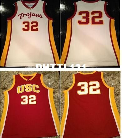 oj mayo usc jersey