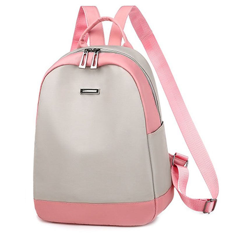 sling bolsa murah shopee