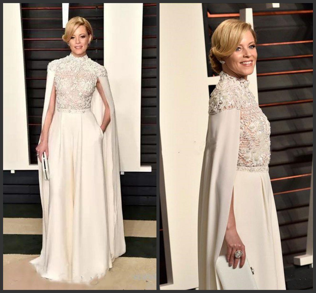 jumpsuits for formal wear