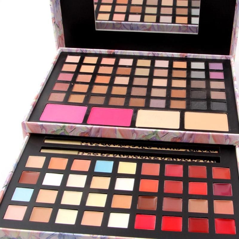 barbie makeup kits