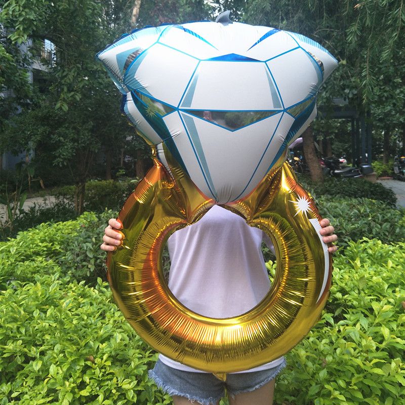 Plage Bachelorette Decorations De Fete