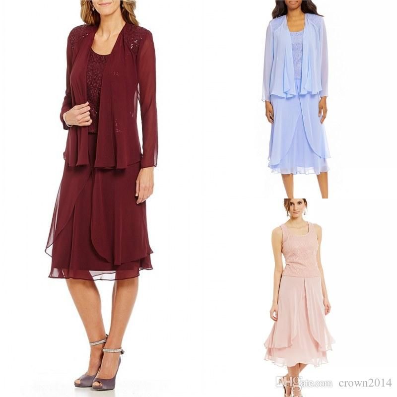 jessica howard mother of the bride