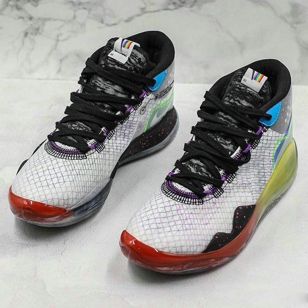 Kd 12 be true Clearance