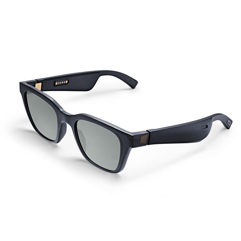 smart sunglasses uk