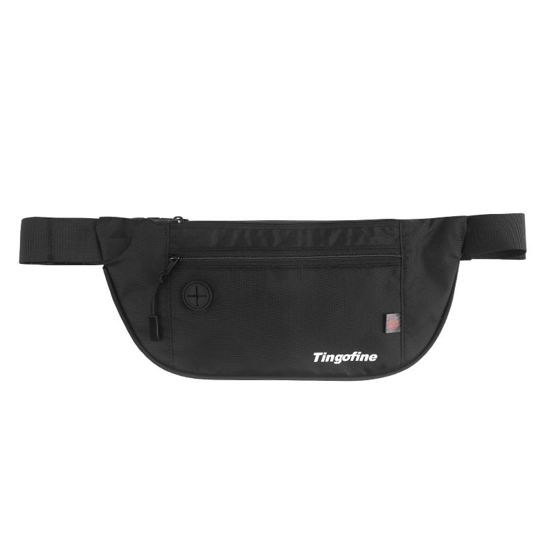 Acquistare Borse Di Marca Multi Funzione Antifurto Marsupio Uomo Donna  Desinger Vita Impermeabile In Nylon Impermeabile Attillato Leggero In Vita  Economico | Consegna Veloce E Qualità | It.Dhgate