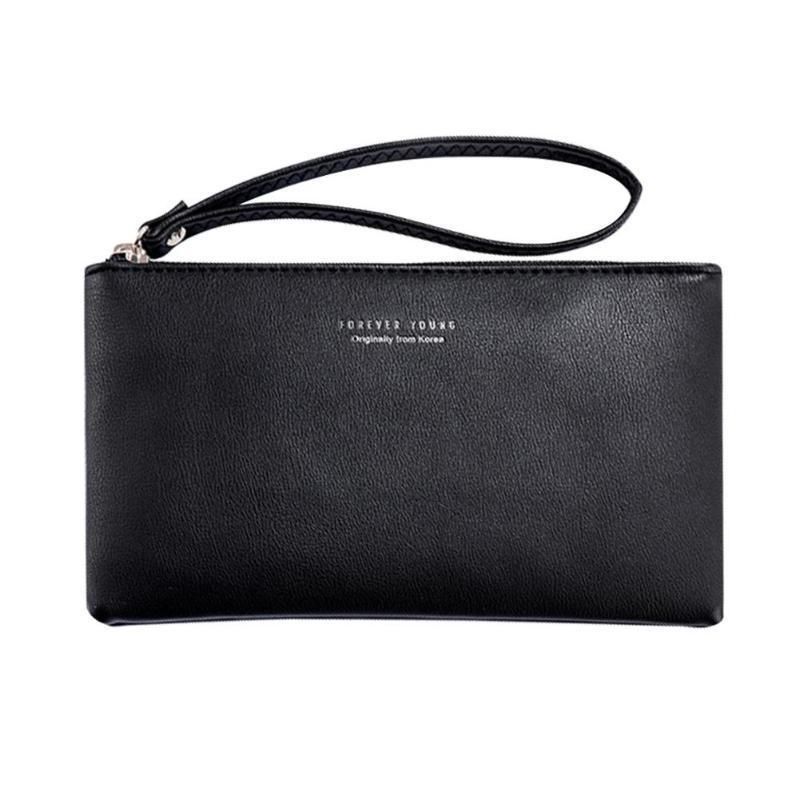 small clutch bag