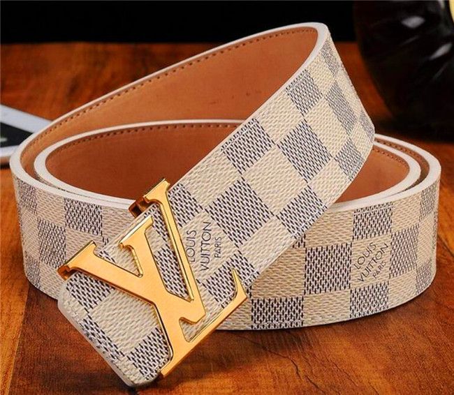 real designer belts for cheap