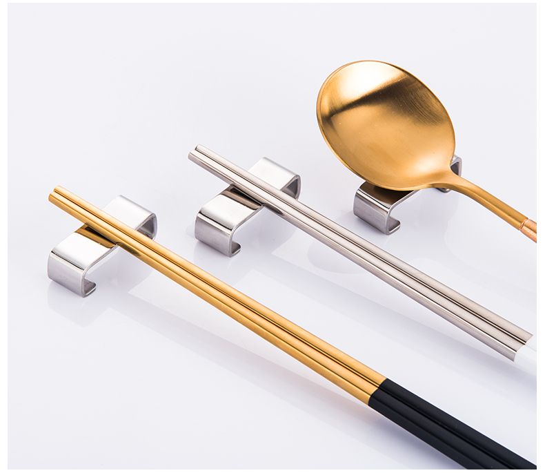 buy chopsticks online