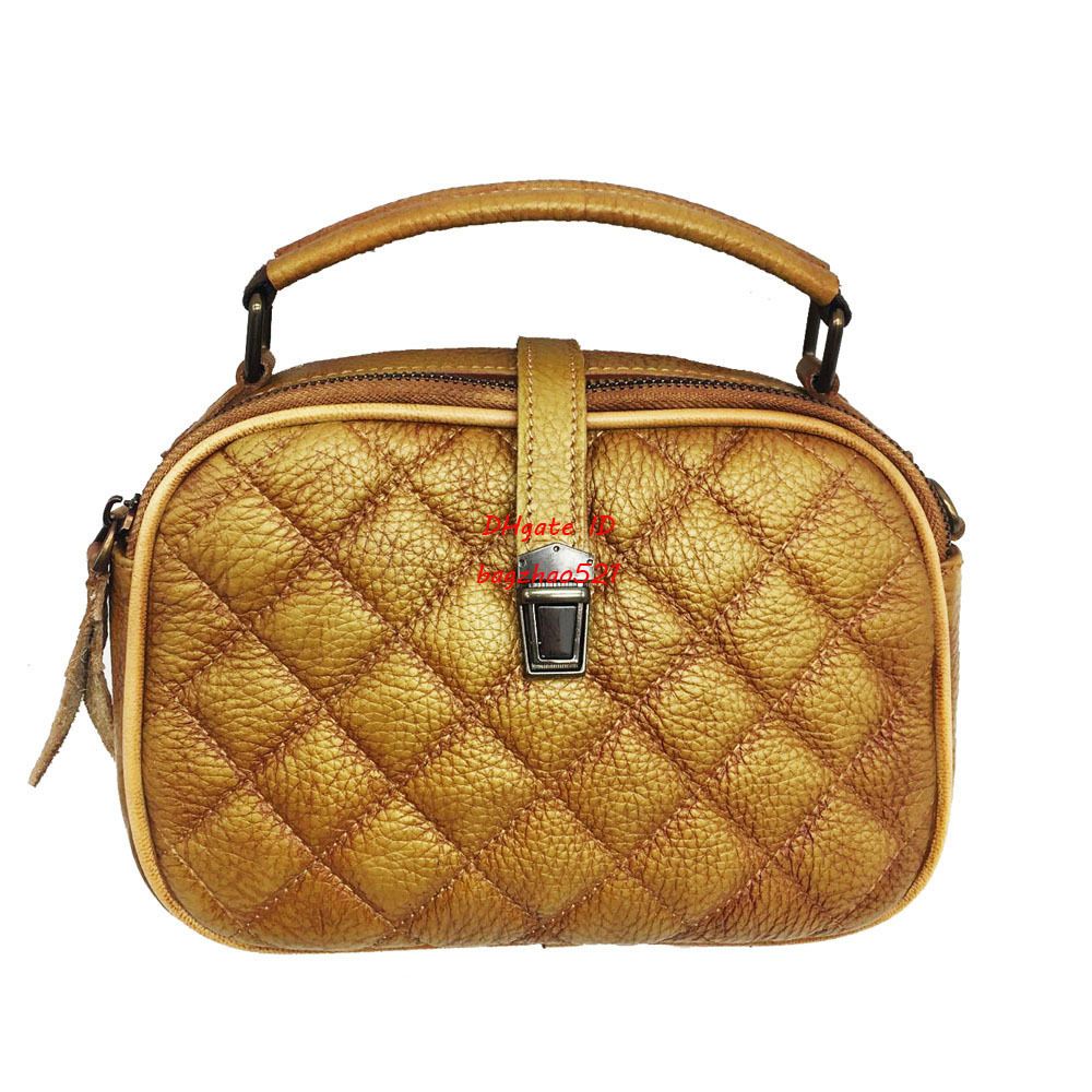 whole handbags