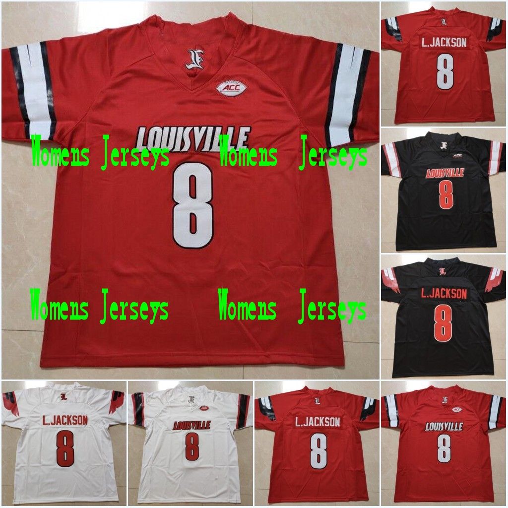 dhgate lamar jackson