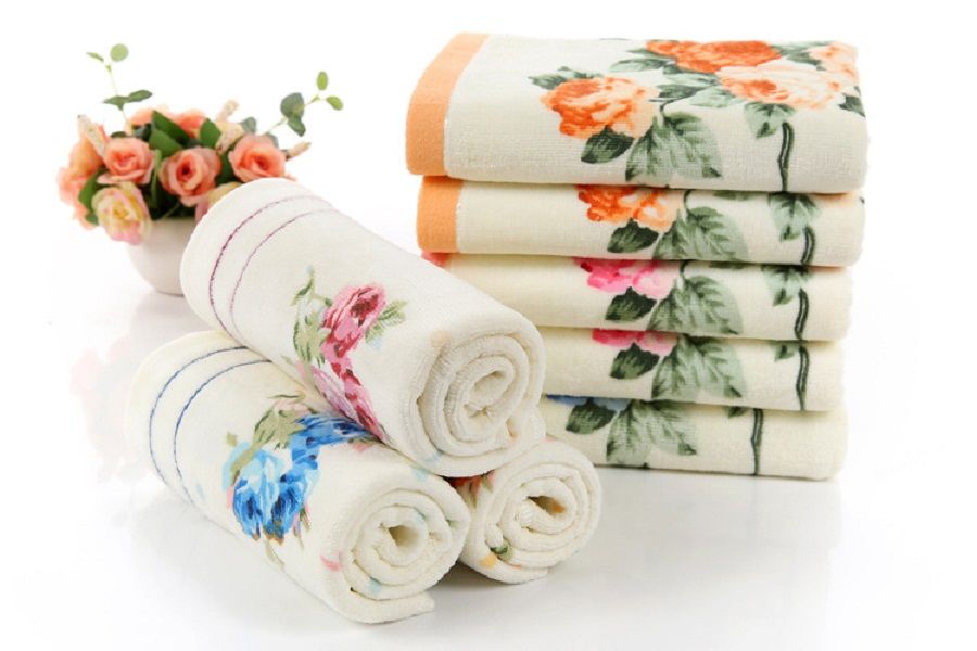 hooded bath towels for adults
