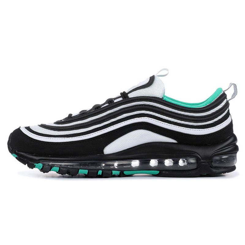 neon seoul 97s