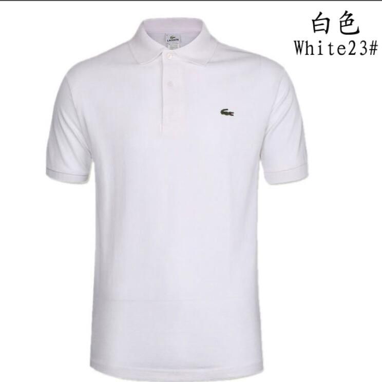 pure cotton polo t shirts