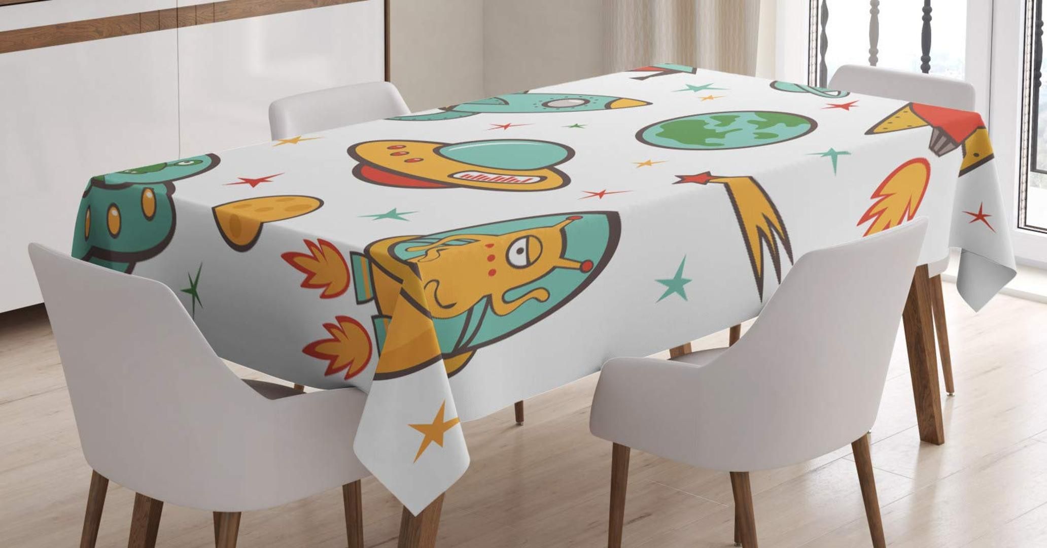 Sinif Sira Ortusu 1 Galos En Uygun Fiyatlarla Edu Avm