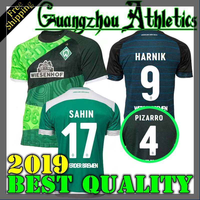 Grosshandel 2018 2019 Sv Werder Bremen Trikot 18 19 Bremen Trikot Zum 120 Geburtstag Kruse M Eggestein Osako Klaassen Pizarro Trikot Von Liangjinpeng 13 74 Auf De Dhgate Com Dhgate Grosshandel 2018 2019 Sv Werder Bremen Trikot 18 19 Bremen Trikot Zum 120 Geburtstag Kruse M Eggestein Osako Klaassen Pizarro Trikot Von Liangjinpeng 13 74 Auf De Dhgate Com Dhgate