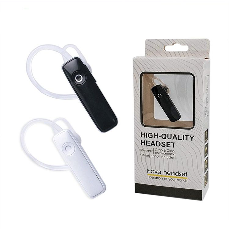 high quality bluetooth headset