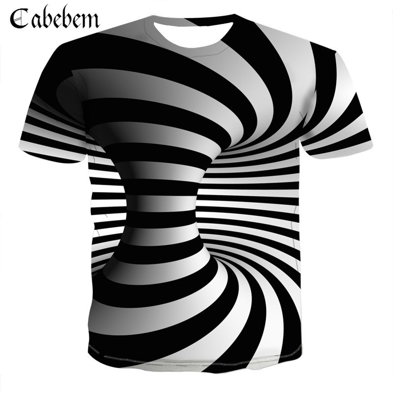 awesome t shirts for guys