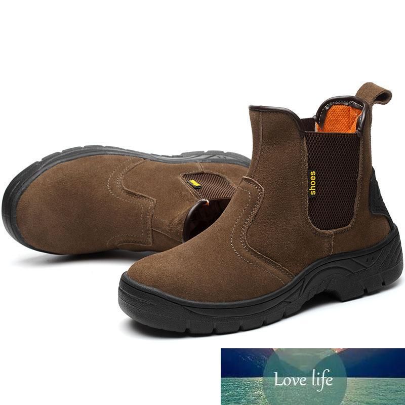 where to get cheap work boots