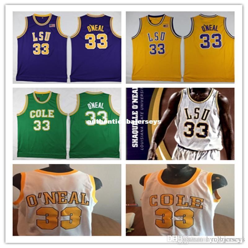 cheap shaq jersey