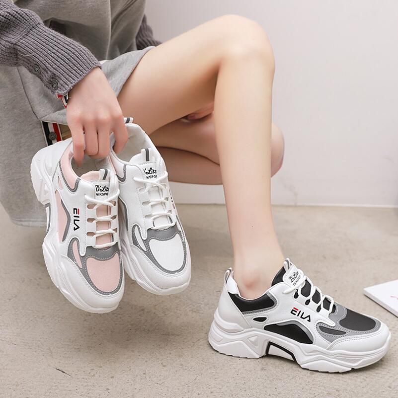 sneakers online international shipping