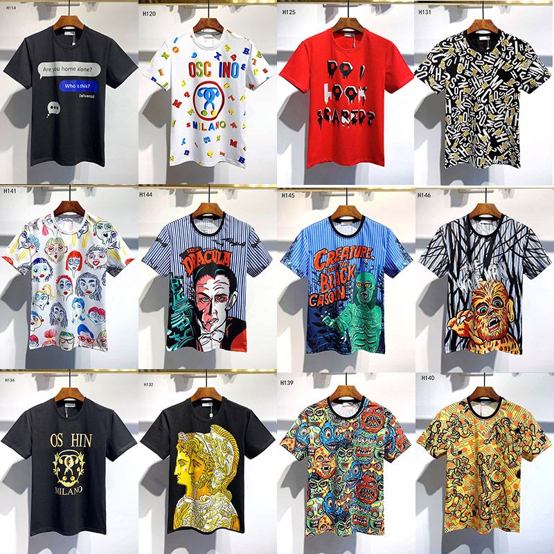 xxxl designer shirts