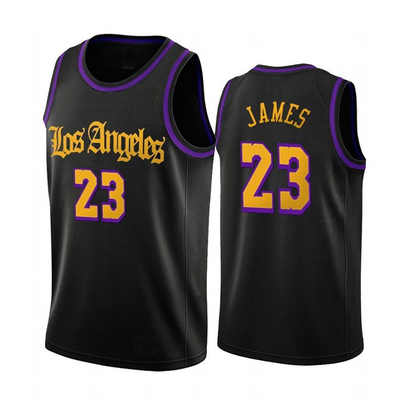 lebron jersey sale