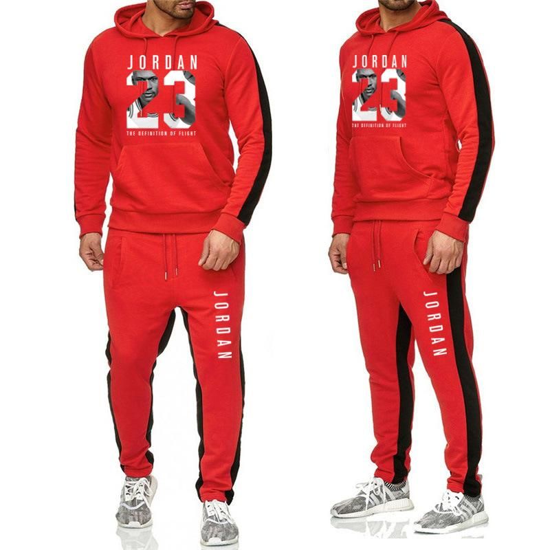 womens jordan sweatsuit