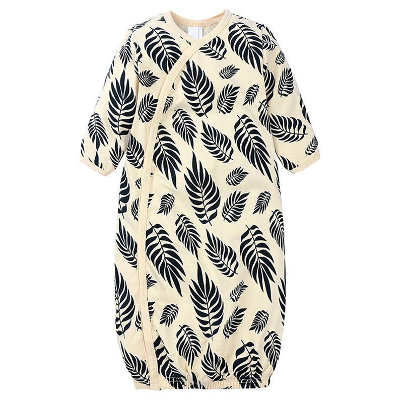 sleeping dress for boy