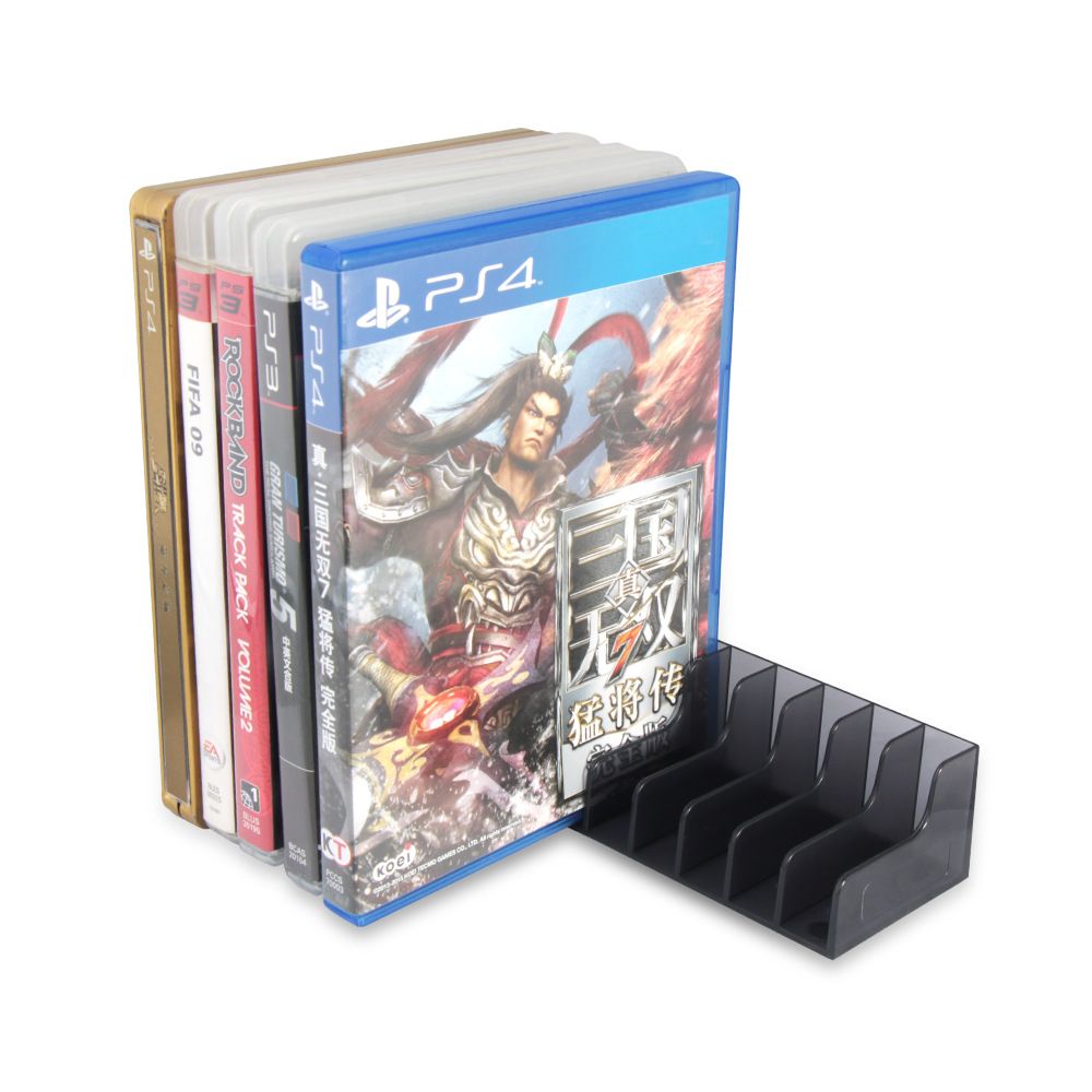 Supportfree Wii Games Supportfree Wii Games