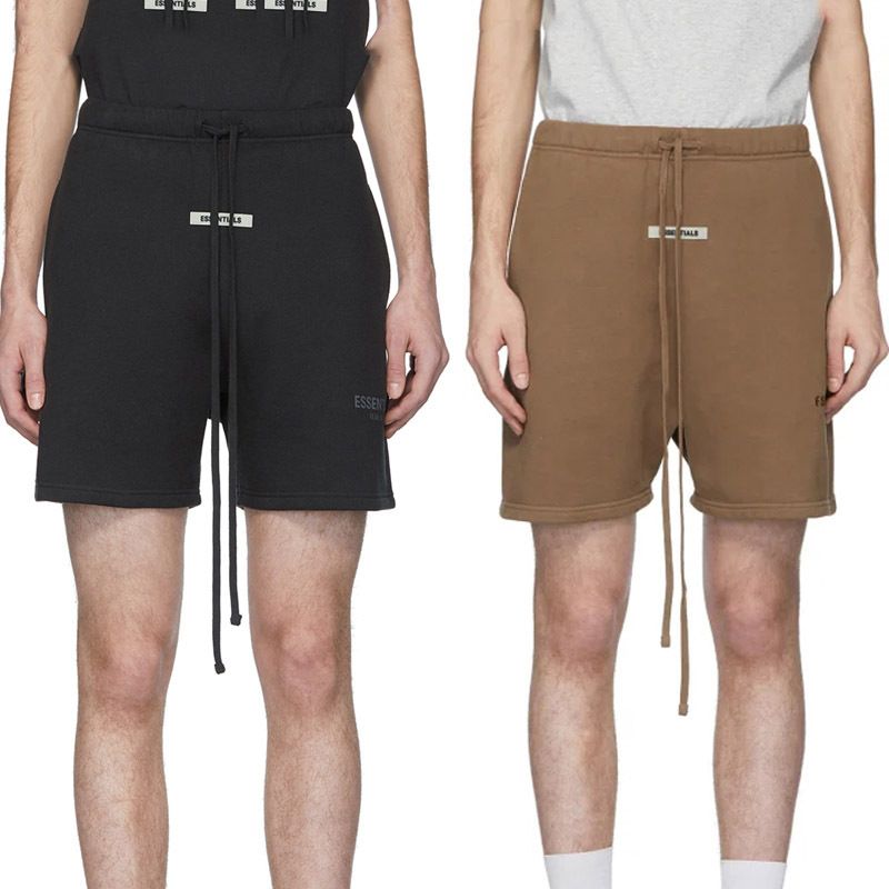 levi's wedgie in two minds