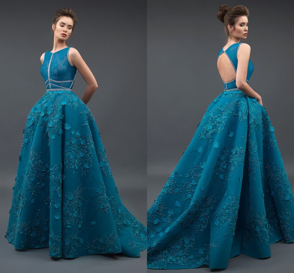 designer ball gowns on sale