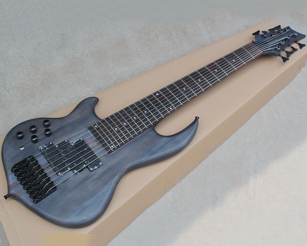 Thru 3 Body Frets Bass Strings Electric Rod,24 Mongrel Neck Matte Handed Left Guitar Blue Guitar ... With Truss Electric Electric Pickups,Two Black 8 Red Handed 8 Truss Red With Frets Black Strings Electric Thru Guitar Electric Guitar 3 Mongrel Rod,24 Blue Electric Matte ... Body Bass Neck Left Pickups,Two