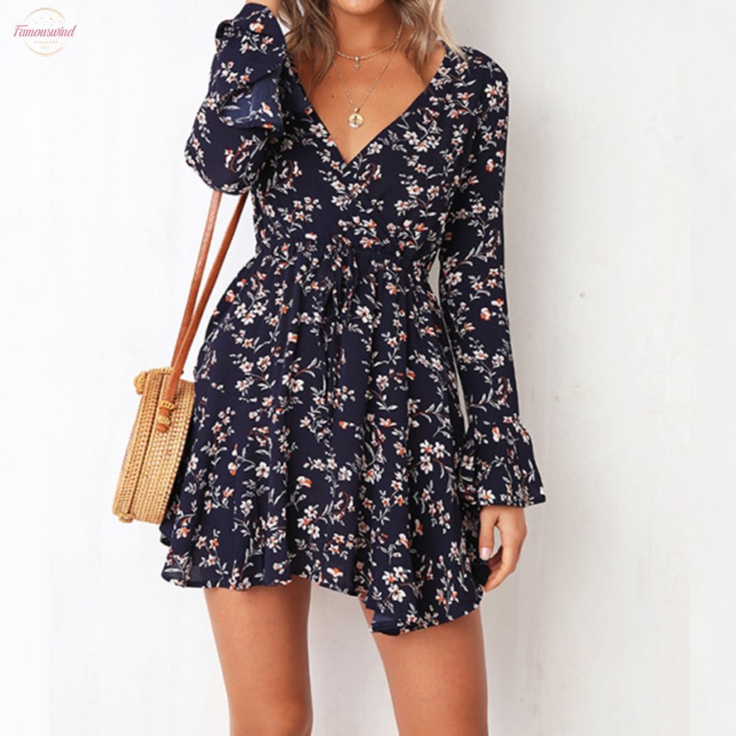 american dresses online shop
