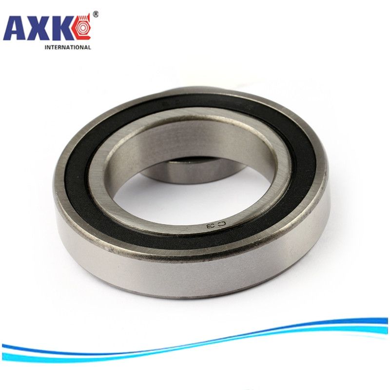 95 120 13 подшипник тойота артикул. Changan cs95 plus. Рш 35-95l95. Сальник задней ступицы спринтер 906. Чанган цс 95.