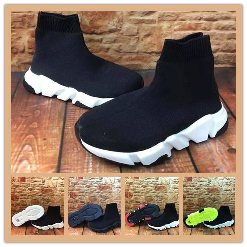 cheap high quality shoes