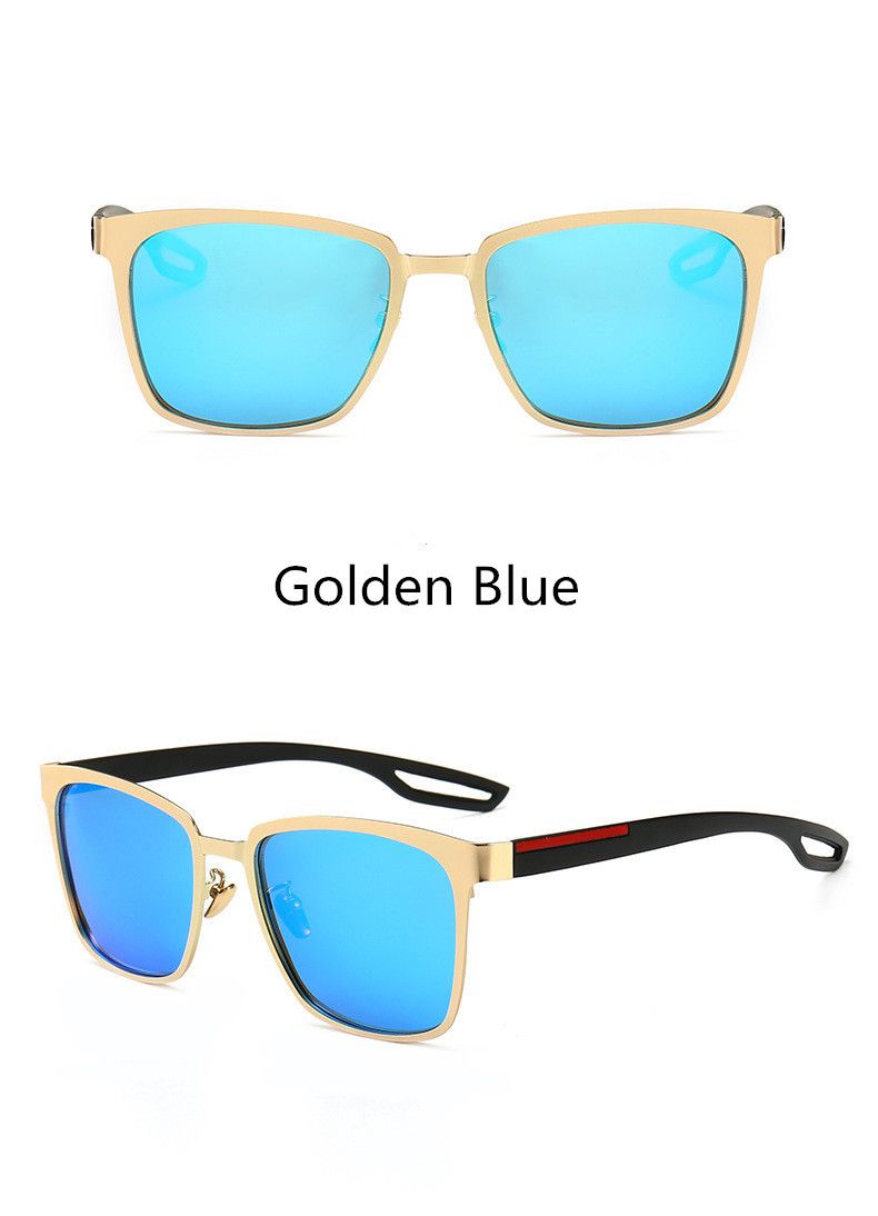 Golden+Blue