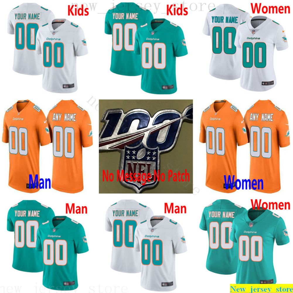 ryan fitzpatrick youth jersey
