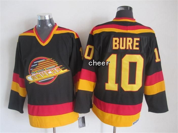 vancouver canucks jersey 2015