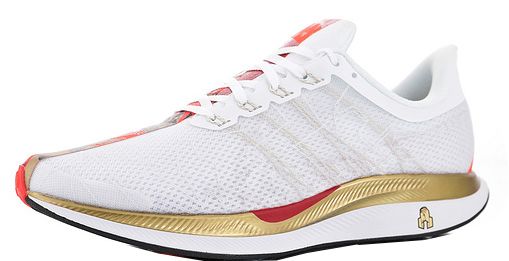 pegasus 35 maraton