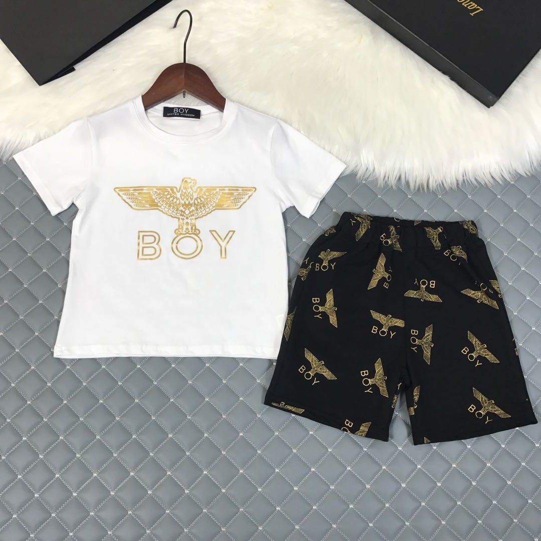 dhgate baby boy clothes