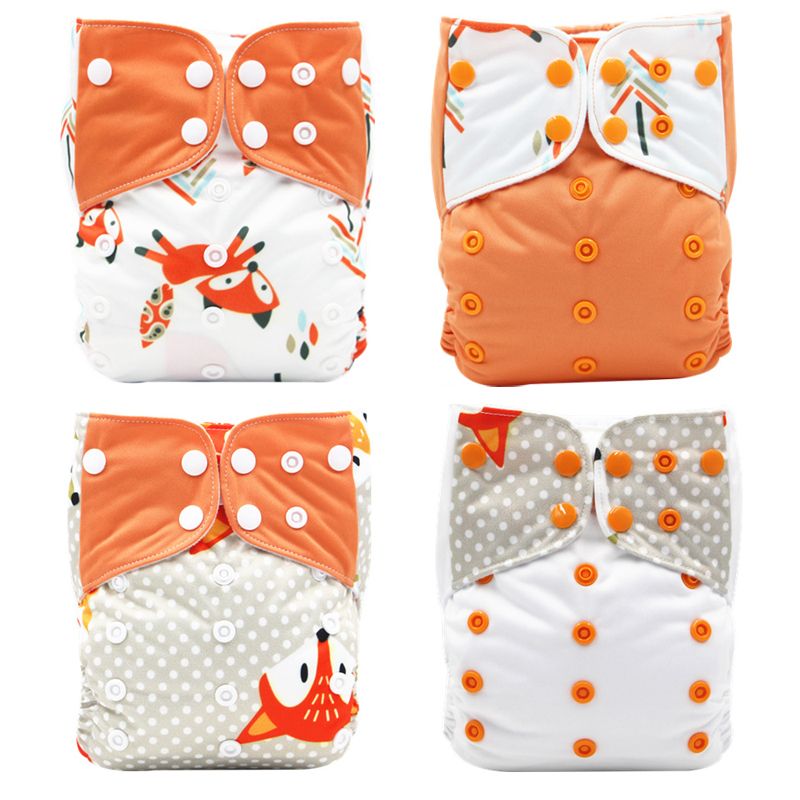 bamboo reusable nappies uk