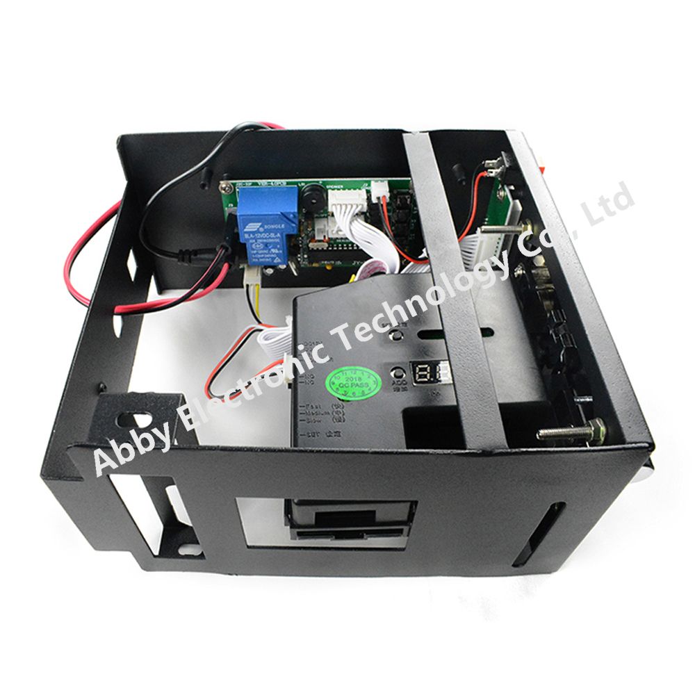 Timesport24 It Scheda 4537 Kursaal Poltrona Massaggiante Con