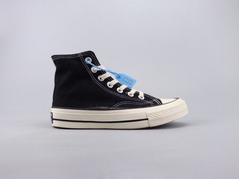 converse bambas mujer converse bambas mujer