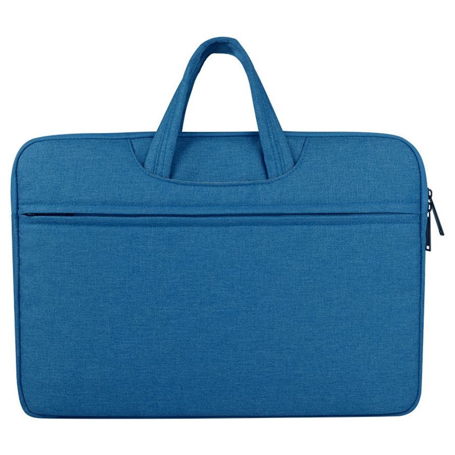laptop bag cheap